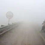 Latest weather update today Islamabad, Pakistan