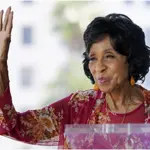 Who is Marla Gibbs? All You Need To Know About Her!