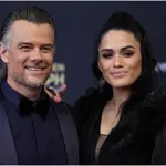 Who is Josh Duhamel's Wife? All About Audra Mari