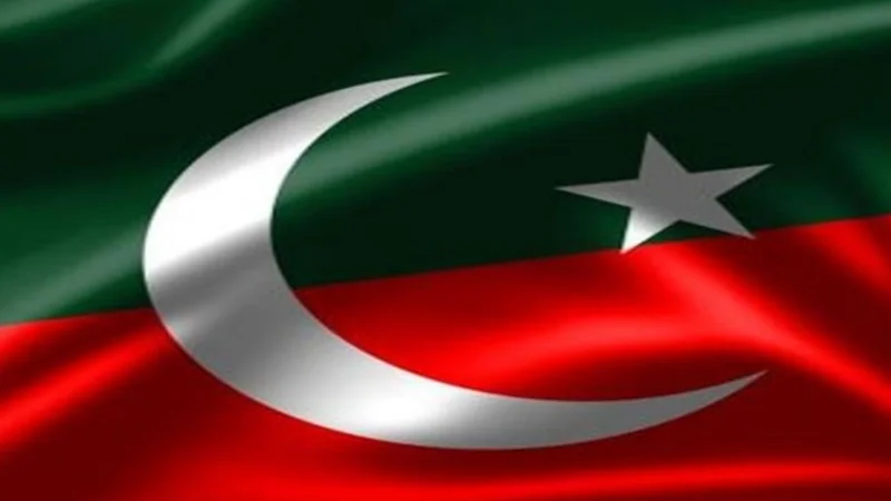 Plan C ready for general elections, claims PTI founder