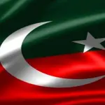 Plan C ready for general elections, claims PTI founder