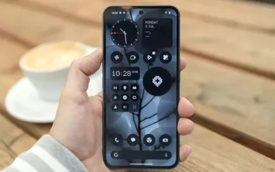 Nothing Phone 3 and 2a launch date tipped with new budget