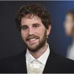 Who is Ben Platt? All You Need To Know About Him!