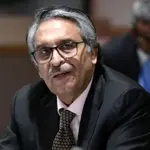 Iranian attack is serious breach of sovereignty: FM Jilani