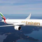 Emirates Airline announces 5000 new jobs worldwide