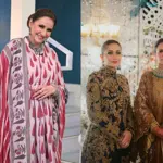 Saba Faisal talks about her differences with daughter in law