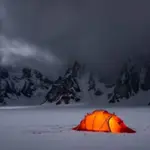 Askole village Gilgit-Baltistan latest weather update today