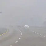 Today latest weather update Lahore, Punjab