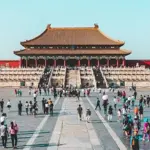 Study in China For Free? Apply Now!