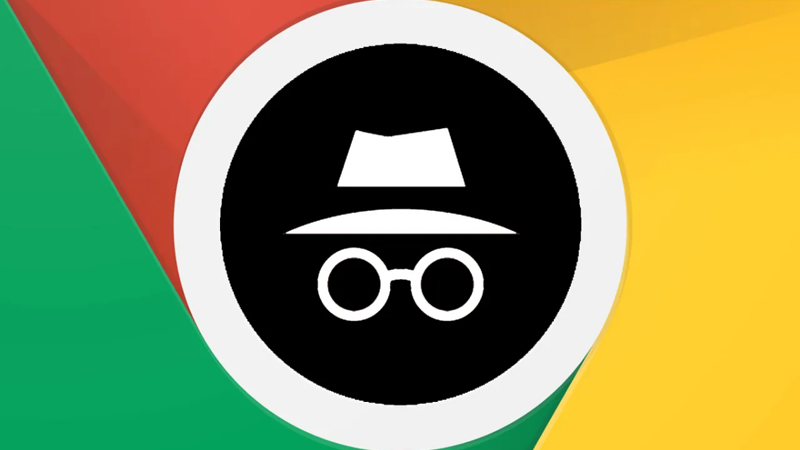 Google Acknowledges Chrome’s Incognito Mode Tracks You