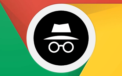Google Acknowledges Chrome’s Incognito Mode Tracks You