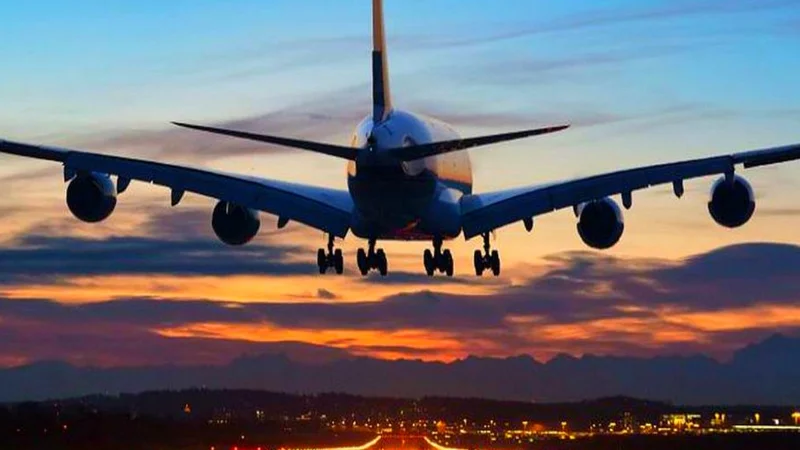 Lahore to Jeddah flight ticket price - January 2024