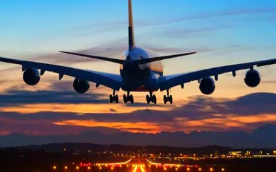 Lahore to Jeddah flight ticket price - January 2024