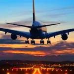 Lahore to Jeddah flight ticket price - January 2024