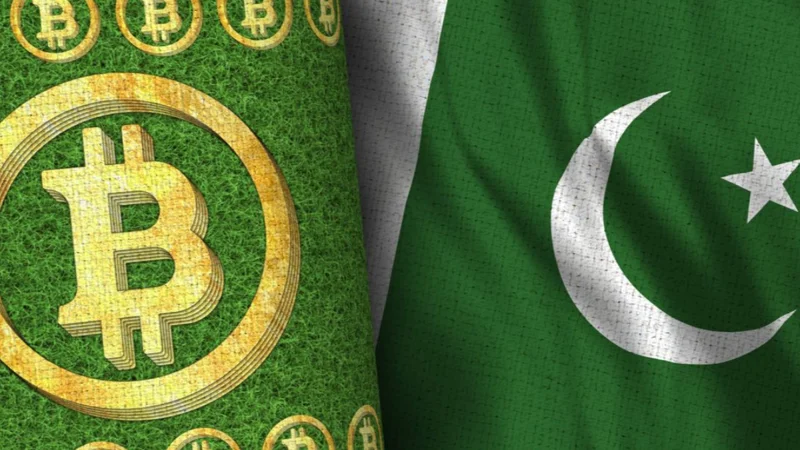 BTC TO PKR: Today’s Bitcoin price in Pakistan on January 18, 2024