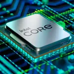 Intel Secures Momentum in EU Antitrust Battle