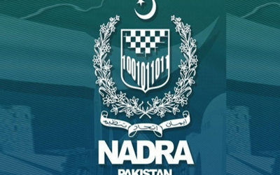NADRA introduces centralized system to handle citizens' complaints