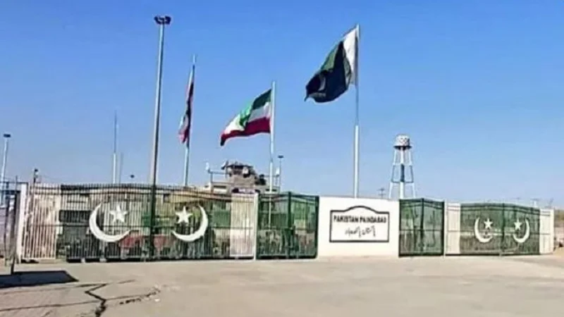 PM Kakar summons NSC meeting tomorrow