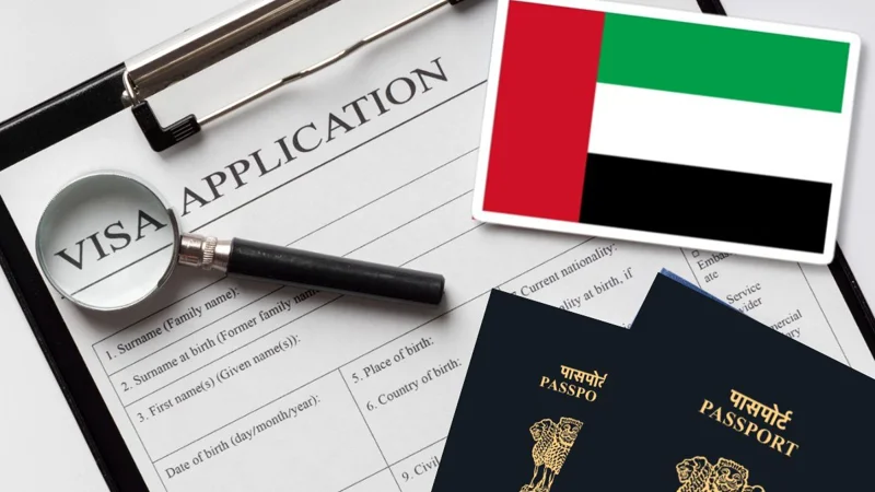 UAE work Visas: Companies advised to prioritize nationalities during hiring process