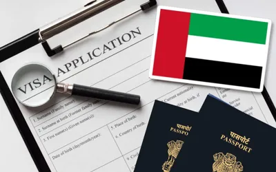 UAE work Visas: Companies advised to prioritize nationalities during hiring process