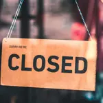 UAE authority closes café due to insect found in food preparation area