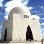 Weather update for Karachi, Sindh