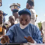 World health organization evaluates risks and benefits of AI in healthcare sector
