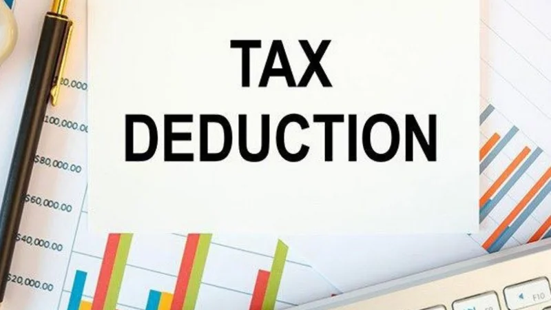 Changes to Tax Deduction for Rs150,000 Monthly Salary - August 2024