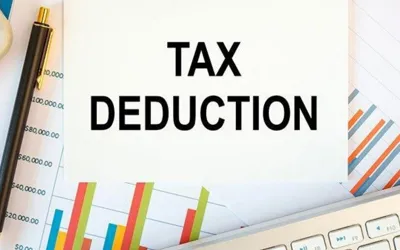 Changes to Tax Deduction for Rs150,000 Monthly Salary - August 2024