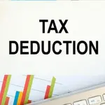 Changes to Tax Deduction for Rs150,000 Monthly Salary - August 2024