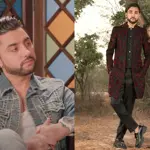 Amanat Ali claims many prominent music stars achieved success by chance