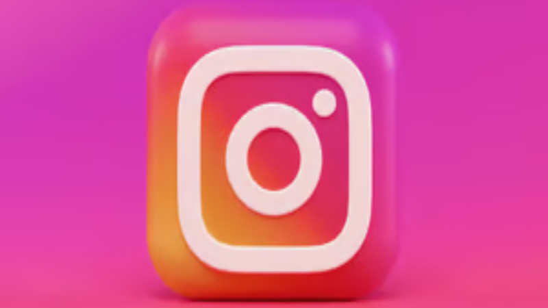 Cool Instagram Names Ideas For Couples