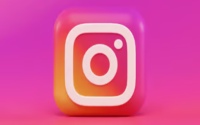 Cool Instagram Names Ideas For Couples