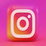 Cool Instagram Names Ideas For Couples