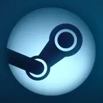 Creative Steam Name Ideas for Gamers