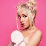 Who is Doja Cat? And why she is abused by her siblings?