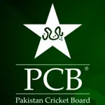 PCB Grants NOC to Cricketers for ILT20, BPL