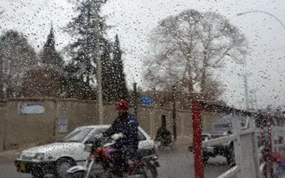 Quetta, Balochistan latest weather update today