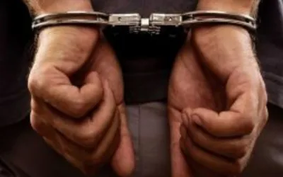 ANF arrests eight drug peddlers, seizes 155kg drugs