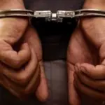 ANF arrests eight drug peddlers, seizes 155kg drugs