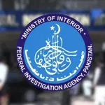 FIA arrests human trafficker from Islamabad