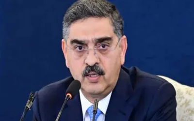 Important NSC meeting on Pak-Iran tense situation to be held today