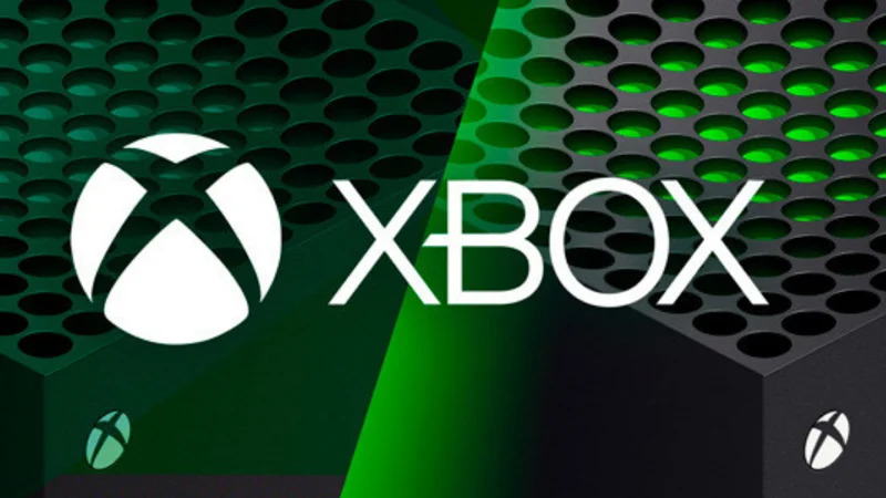 How to Get in Touch with Xbox Support