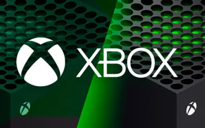 How to Get in Touch with Xbox Support