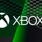 How to Get in Touch with Xbox Support