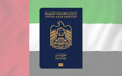 UAE and Uzbekistan open doors with visa-free travel agreement