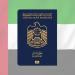 UAE and Uzbekistan open doors with visa-free travel agreement