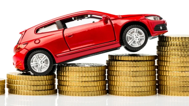 Best cars below 35 lacs in Pakistan for 2024