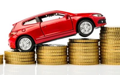 Best cars below 35 lacs in Pakistan for 2024