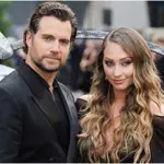 Who is Natalie Viscuso? All About Henry Cavill's Girlfriend